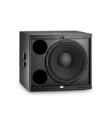 JBL EON 618S akt. subwoofer 1000W, 134dB, 31 . 150Hz, Bluetooth