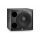 JBL EON 618S akt. subwoofer 1000W, 134dB, 31 . 150Hz, Bluetooth