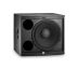 JBL EON 618S akt. subwoofer 1000W, 134dB, 31 . 150Hz, Bluetooth