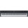 Yamaha P85 Stage piano s ozvučením Graded Hammer mechanika+stojan 2020