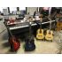 Yamaha P85 Stage piano s ozvučením Graded Hammer mechanika+stojan 2020