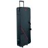 Hardcase Šiba pro Roland RD 700 GX a podobné nástroje NORD Stage 88 apod