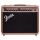 Fender Acoustasonic 40W, 2-ch.,kytarový a mikrofonní XLR vstup, reverb 2x, MP3