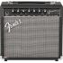 Fender 20W  simulační kombo s efektovou jednotkou a více typy zkreslení