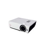 EIKI EIP-U4700 Projektor 4700 ANSI lumenů plně funkční , nabídněte