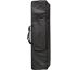 CASIO SLIM PEMA F pouzdro pro Casio řady CDP S100 a 350 s kapsou (88 kláves)
