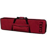 Nord SOFT BAG 61  pro Nord Electro 6D 61 a jiné nástroje...