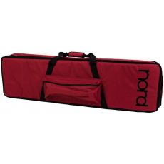 Nord SOFT BAG 61  pro Nord Electro 6D 61 a jiné nástroje...