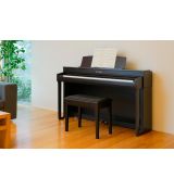 Kawai CN-39 R Premium 2x20W, 256 hlasů, 355 zvuků, top kvalita