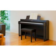 Kawai CN-39 R Premium 2x20W, 256 hlasů, 355 zvuků, top kvalita