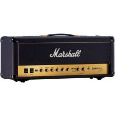 Marshall 2466B Vintage Modern 100W, celolampa, reverb, efektová smyčka, přep.
