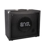 Engl 112 Pro Black Face repro Celestion Vintage 30 8 Ohmů