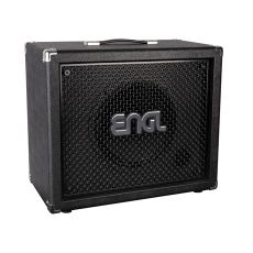 Engl 112 Pro Black Face repro Celestion Vintage 30 8 Ohmů