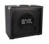 Engl 112 Pro Black Face repro Celestion Vintage 30 8 Ohmů
