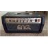 Engl 112 Pro Black Face repro Celestion Vintage 30 8 Ohmů