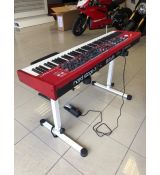 Nord Stage 3 88 stage piano/syntezátor AKCNI CENA  1 ks téměř nový kus