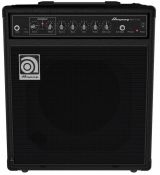 Ampeg BA 110 baskytarové combo 40W , direct out XLR, výborný stav 03/22