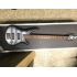 Ibanez SDGR 300 E 1P-02 SVM  Sky Veil Matte 4 strunná TOP zvuk a design