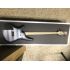 Ibanez SDGR 300 E 1P-02 SVM  Sky Veil Matte 4 strunná TOP zvuk a design