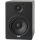 ESI 05 aktivní studiové monitory 51/4 plus tweeter BiAmp 30HF 60LF