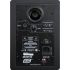 ESI 05 aktivní studiové monitory 51/4 plus tweeter BiAmp 30HF 60LF