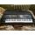 Roland Juno Di Syntezátor 5 oktáv ,modulační kolečka , USB MIDI zánovní stav