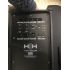 HH Electronics TENSOR TRE-1201 Aktivní monitor 700/1400W 130 dB