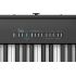 Roland FP-30 X nové stage piano s hammer mechanikou a ozvučením TOP produkt
