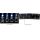 Hughes & Kettner FSM-432 MK III MIDI board např. pro Black Spirit řadu copy