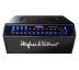 Hughes & Kettner Black Spirit 200 kytarové špičkové simulační kombo
