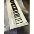 Roland FP-30 WH Stage piano vysoce kvalitní mechanika i zvuk ,MIDI, výuka