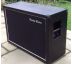 Harley Benton G212 Vintage 2x Celestion 120W max 8 OHM, nebo 2x16 Ohm