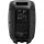 Laney AH112 400W 12"+1"driver, plast, Bluetooth, 2x mic 1x aux, ALL  in system