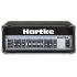 Hartke 350  Basový zesilovač s EQ a comp./lim. 350W/4-8 Ohm + box 212 Eminence