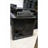 Hartke 350  Basový zesilovač s EQ a comp./lim. 350W/4-8 Ohm + box 212 Eminence