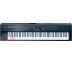 Roland RD700GX Stage piano s dokonalou klad. mechanikou a zvuky