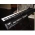 Roland RD700GX Stage piano s dokonalou klad. mechanikou a zvuky