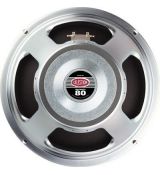 Celestion Seventy 80 Reproduktor  kytarový 12" 80W 8 Ohm, 80-5 kHz