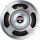 Celestion Seventy 80 Reproduktor  kytarový 12" 80W 8 Ohm, 80-5 kHz