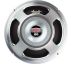 Celestion Seventy 80 Reproduktor  kytarový 12" 80W 8 Ohm, 80-5 kHz