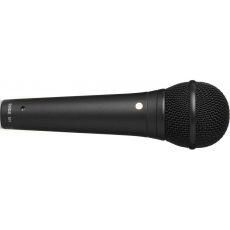 Rode M1 vokální dynamický mikrofon - v ceně do 2000 Kč TOP + XLR/XLR kabel
