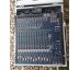 Yamaha MG166CX USB analogový mix. pult 12 vstupů , efekty, compressor 1-4 XLR