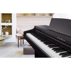 KAWAI KDP120 Rosewood ihned k dispozici ( ostatní barvy na dotaz )