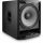 JBL PRX815XLFW aktivní subwoofer 1500W, SPL 131dB, 15" 131dB. 36-98Hz