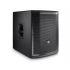 JBL PRX815XLFW aktivní subwoofer 1500W, SPL 131dB, 15" 131dB. 36-98Hz