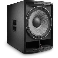 JBL PRX 918XLFW -Aktivní subwoofer, repro: 18", 1500W, Max. SPL: 134dB,