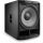 JBL PRX 918XLFW -Aktivní subwoofer, repro: 18", 1500W, Max. SPL: 134dB,