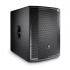 JBL PRX 918XLFW -Aktivní subwoofer, repro: 18", 1500W, Max. SPL: 134dB,