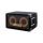 Mark Bass Traveler 102P 4 Ohm 2x10" BC NEO,  piezzo driver,  400W , 45-18kHz