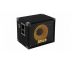 Mark Bass Traveler 151P, 4/8 Ohm 1x15" plus Tweeter driver, 4 Ohm , 400W, 100dB